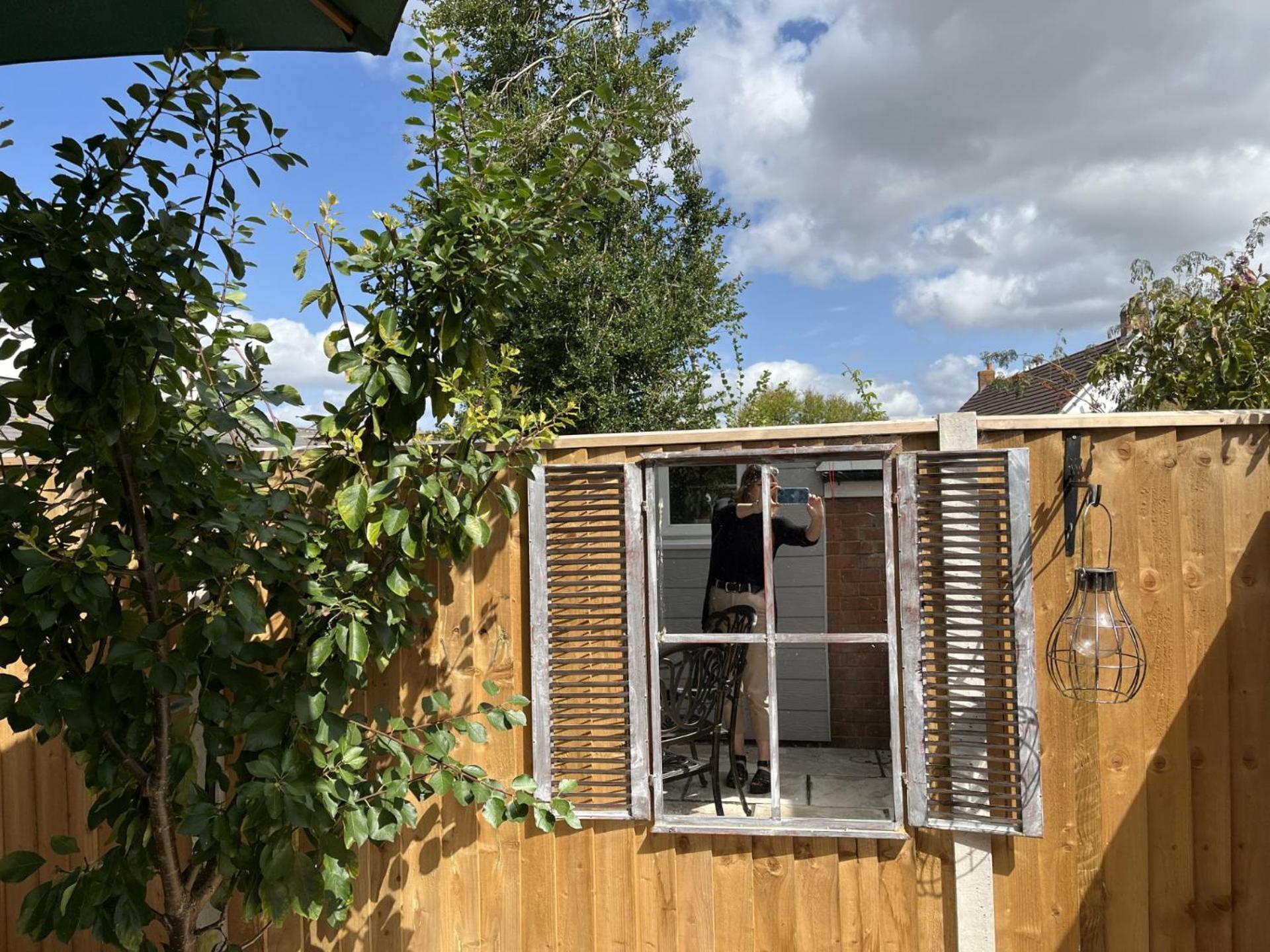 Cosy Cottage Ουέλινγκτον Εξωτερικό φωτογραφία